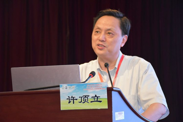 微信圖片_20190725080755_副本002.jpg