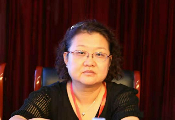 微信圖片_20190725080822_副本007.jpg