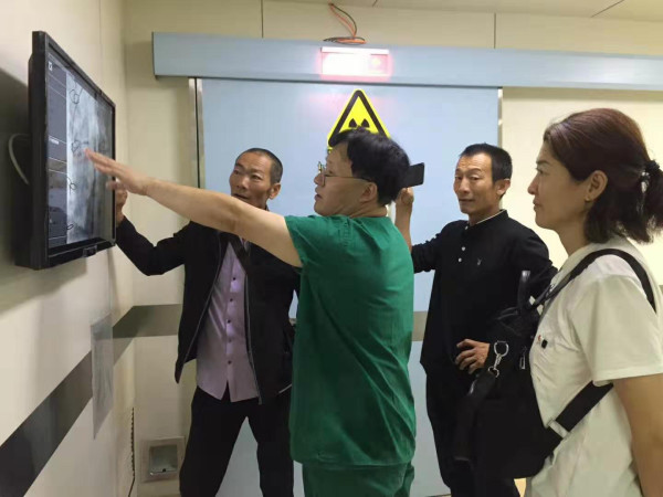微信圖片_20190905161620_副本0003.jpg