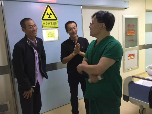微信圖片_20190905161623_副本005.jpg