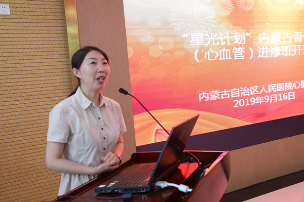 微信圖片_20190917190415_副本02.jpg