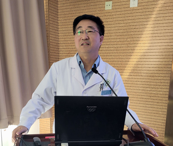 1574678559429060334.jpg 微信圖片_20191125184139_副本001.jpg
