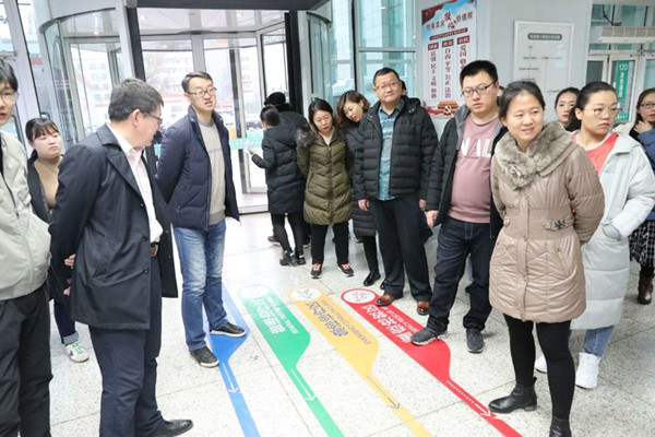 微信圖片_20191202092119_副本09.jpg