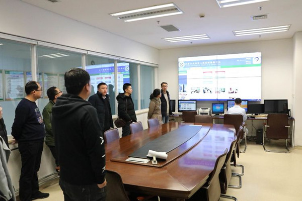 微信圖片_20191202092123_副本010.jpg