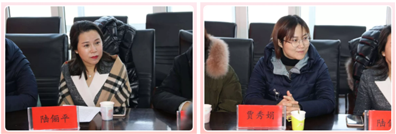QQ截圖20200116085419_副本.png