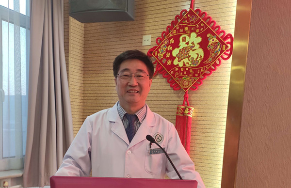 微信圖片_20200121104803_副本01.jpg
