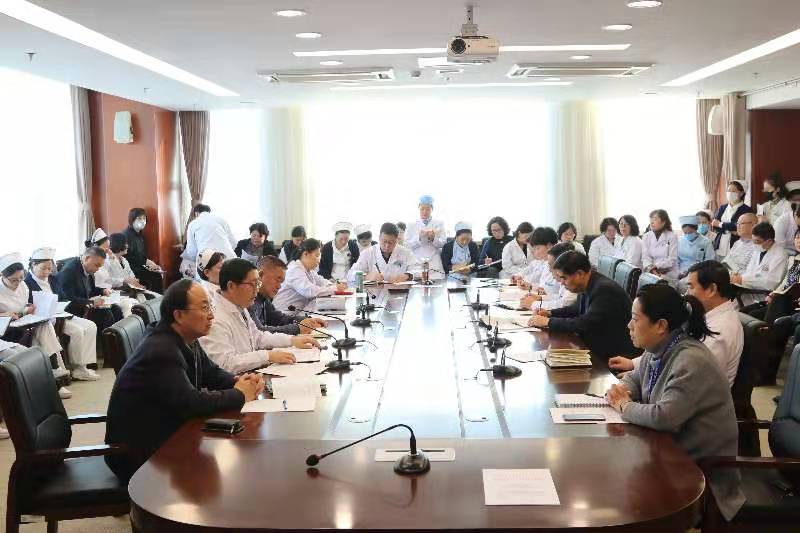 微信圖片_202001271222281.jpg