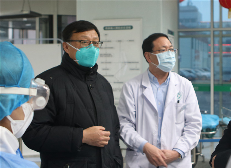 微信圖片_20200128100203.jpg