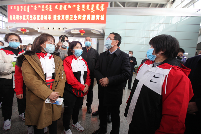 微信圖片_20200128162639.jpg