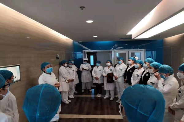 微信圖片_2020012816394413.jpg