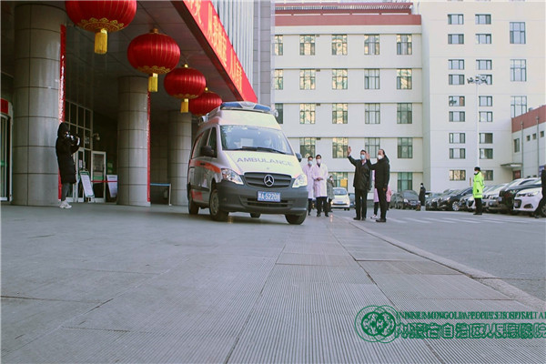 暴風(fēng)截圖202025-1859872640.jpg