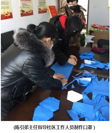 微信截圖_20200207182358.png