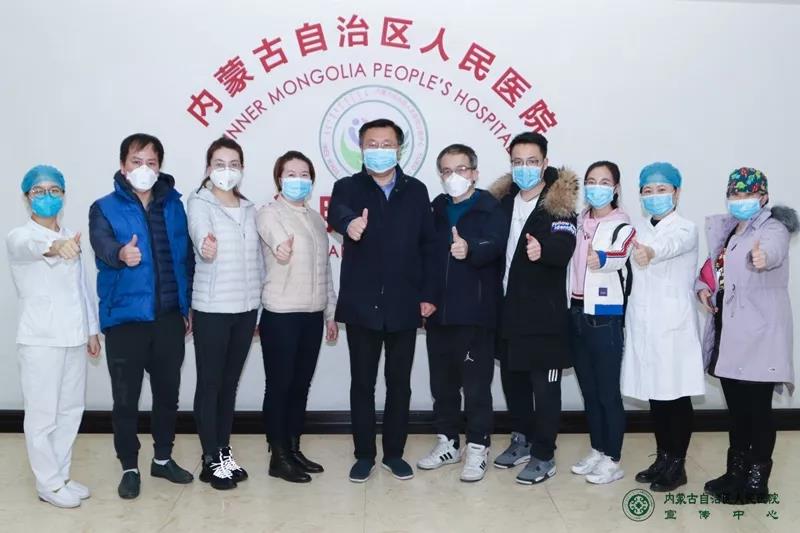 微信圖片_20200214220228.jpg