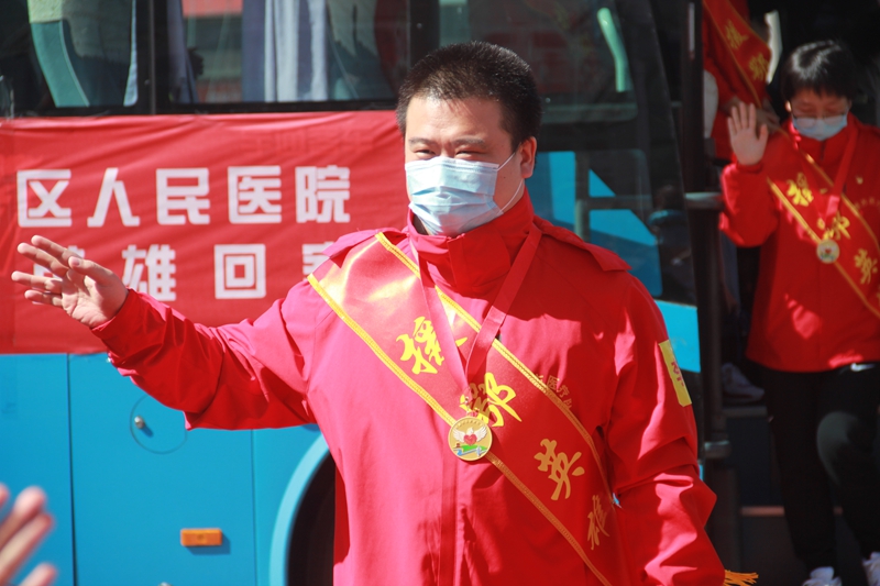 07李進鑫.jpg