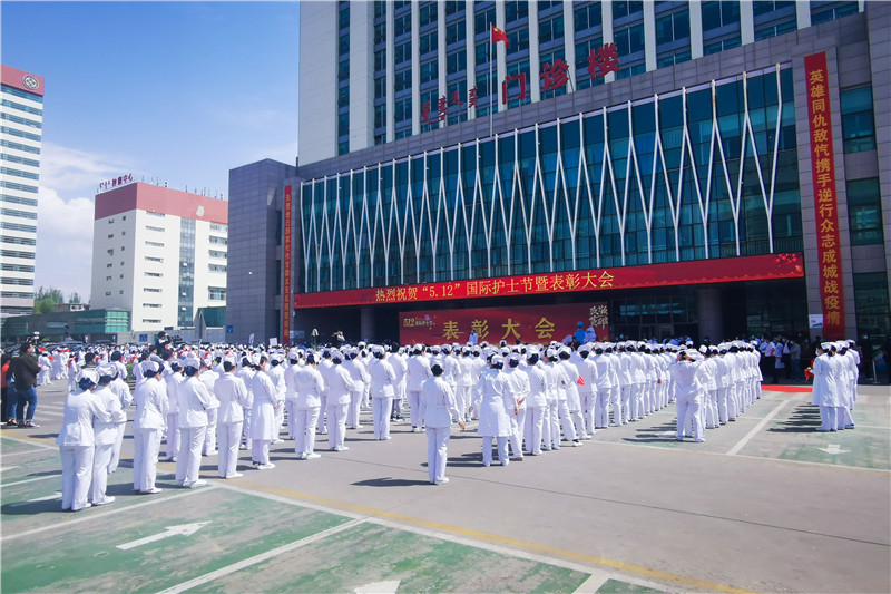 微信圖片_20200508153148.jpg