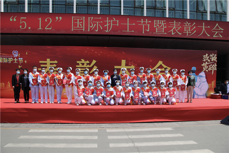 微信圖片_20200508163106.jpg
