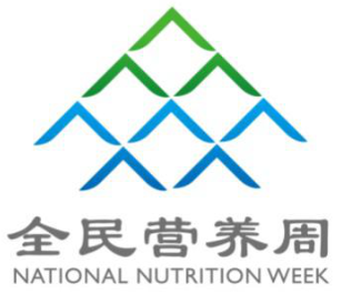 圖片1.png