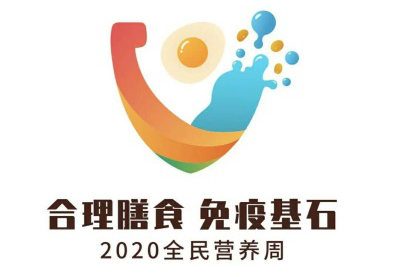 圖片2.png