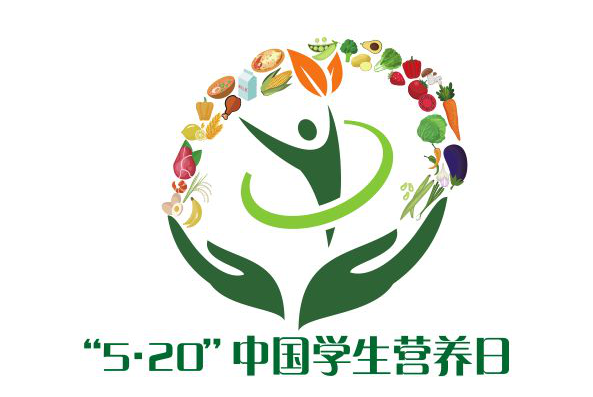 圖片3.png