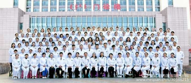微信圖片_20200722171509.jpg