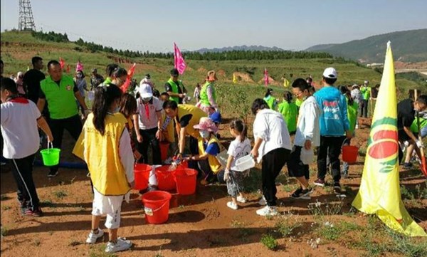 微信圖片_20200810172645_副本03.jpg