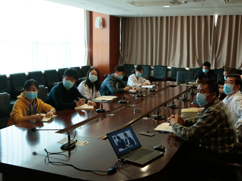_MG_6480.jpg