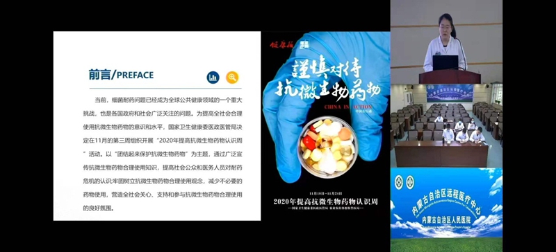 圖片1.jpg
