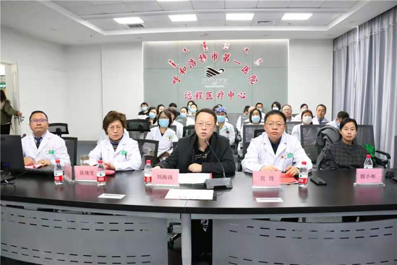 圖片3.jpg