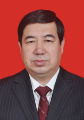 圖片1.png