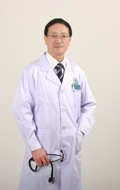 孫院長(zhǎng)_副本.png