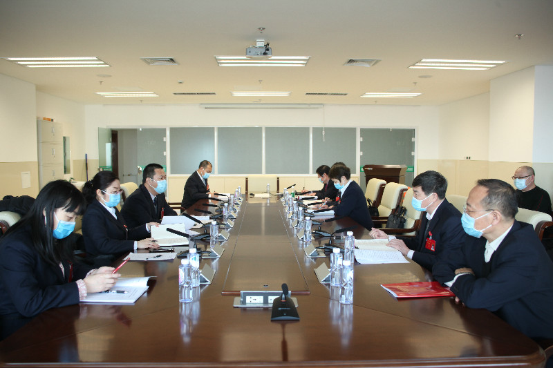 weixintupian_20210121141315.jpg