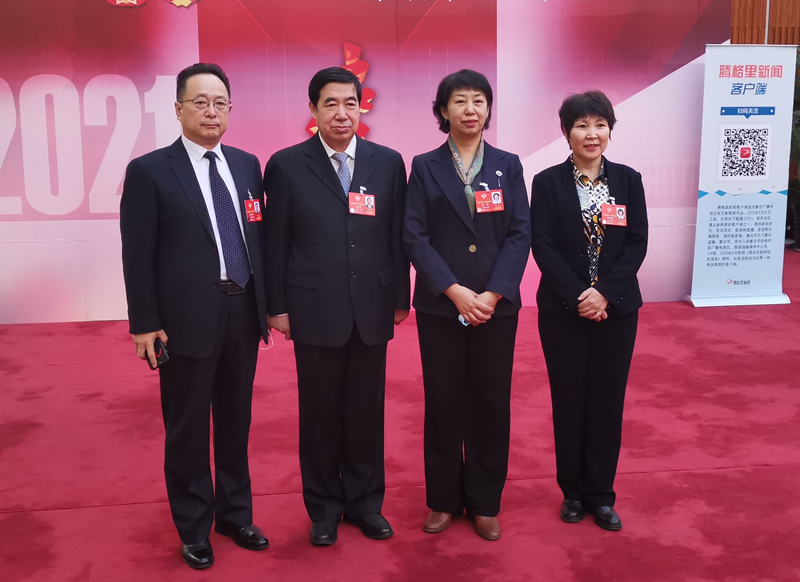 微信圖片_20210127171709_副本.jpg