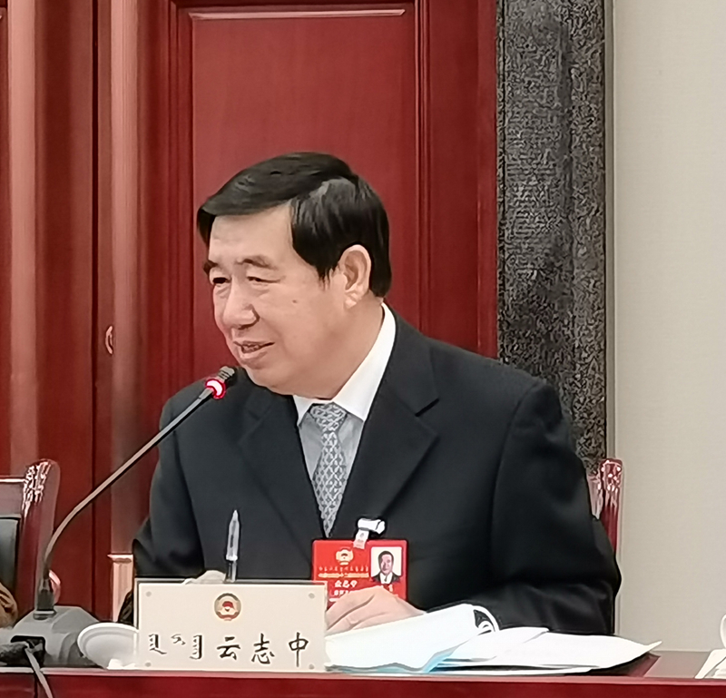 b12244d565d57f905ac71b2449cbd6a_副本.jpg