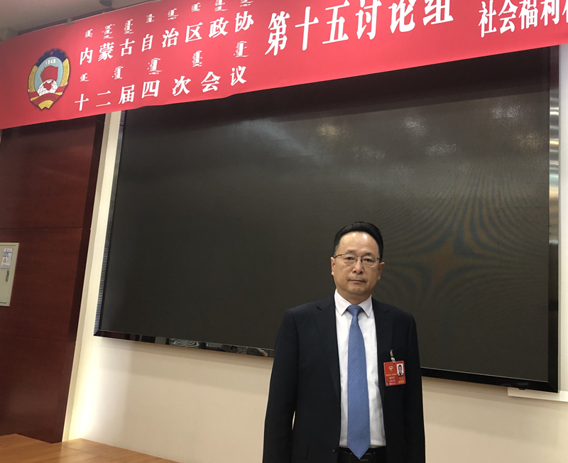 微信圖片_20210127171715_副本.jpg