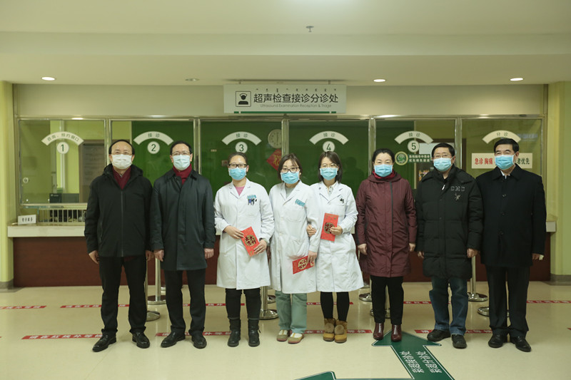 微信圖片_20210211220716_副本.jpg