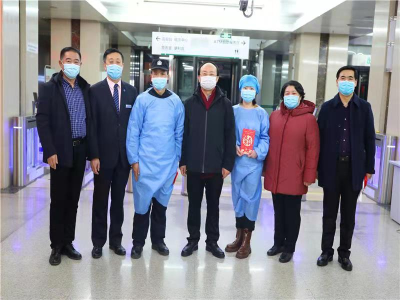 微信圖片_20210211220128.jpg