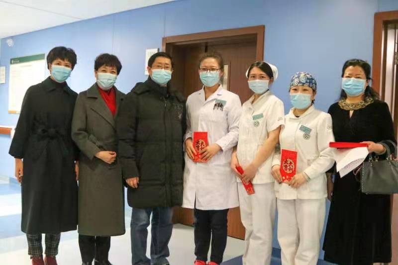 微信圖片_20210211220203.jpg