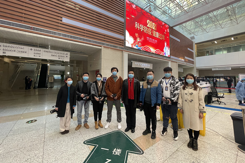 微信圖片_20210211214717.jpg