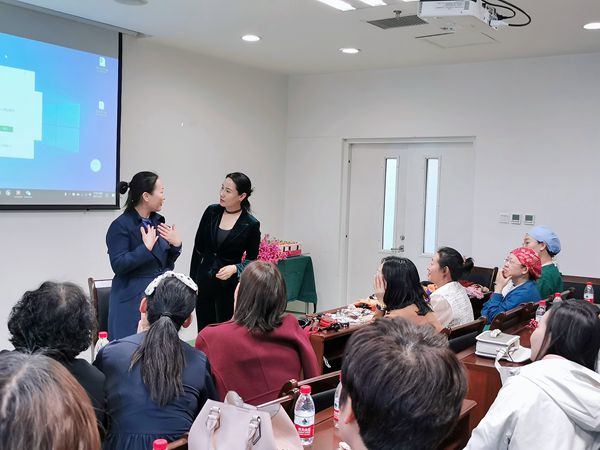 微信圖片_20210308191652.jpg