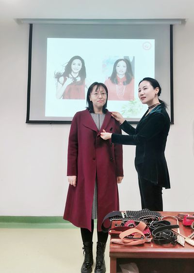 微信圖片_20210308191708.jpg