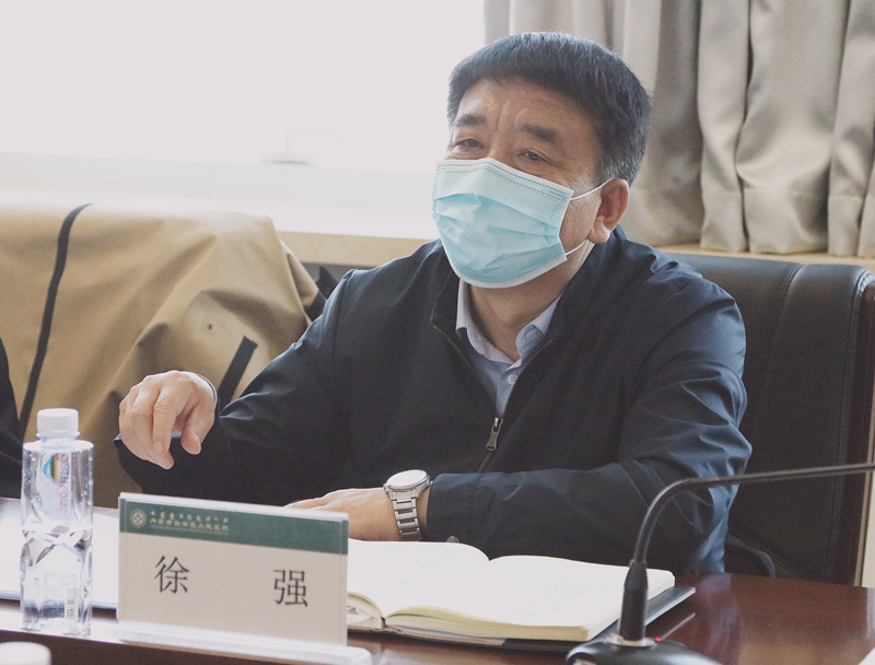 圖片5.png