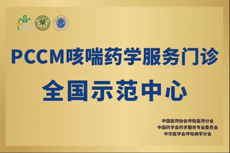 圖片1.png