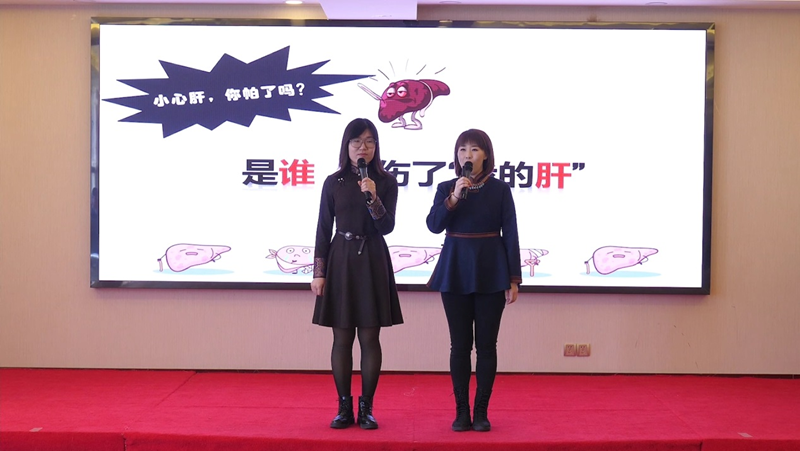 圖片3.png