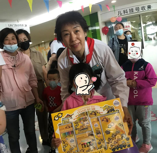 微信圖片_20210602092922.jpg