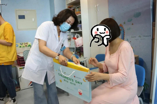 微信圖片_20210602093437.jpg
