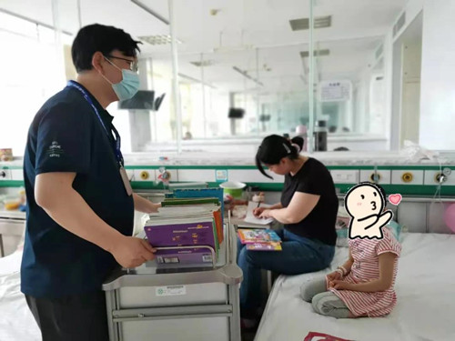 微信圖片_20210602093618.jpg