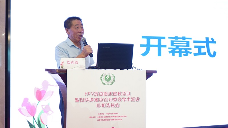 微信圖片_202106261123313.jpg