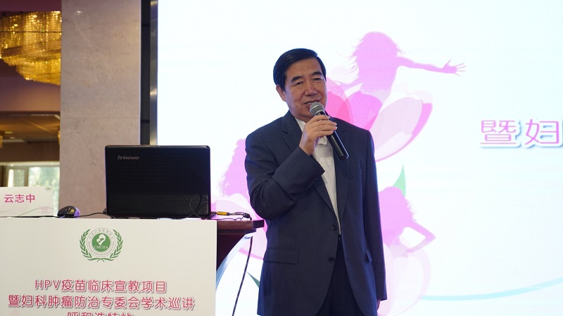 微信圖片_202106261123314.jpg