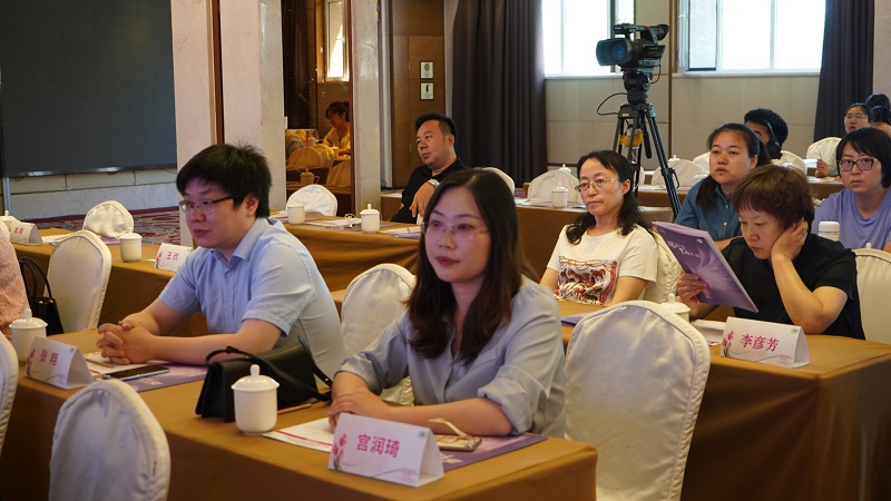 微信圖片_202106261123315.jpg