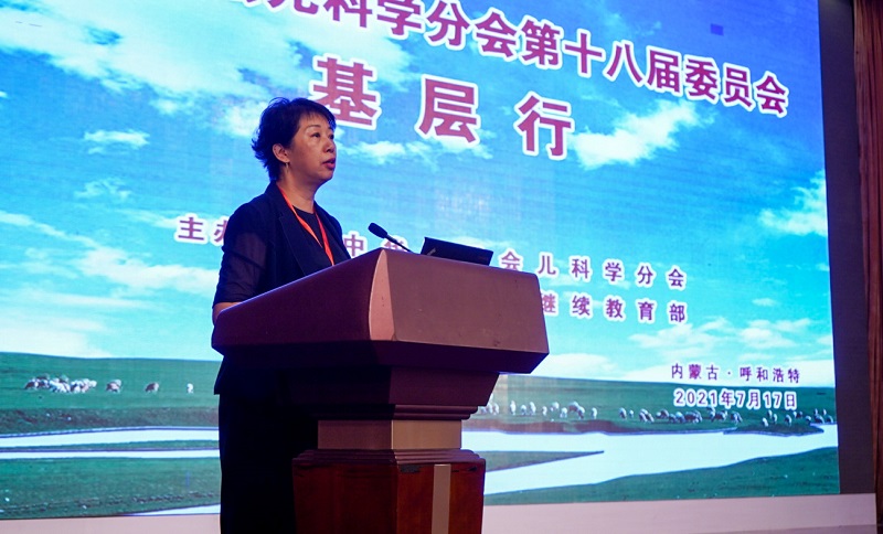 微信圖片_202107172148375.jpg